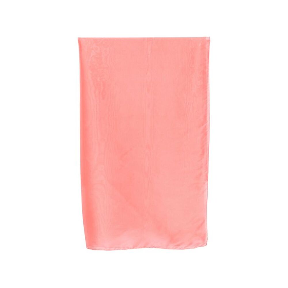 Lady Anne Pink Scarves Women